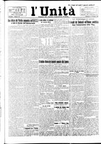 giornale/RAV0036968/1926/n. 15 del 17 Gennaio/1